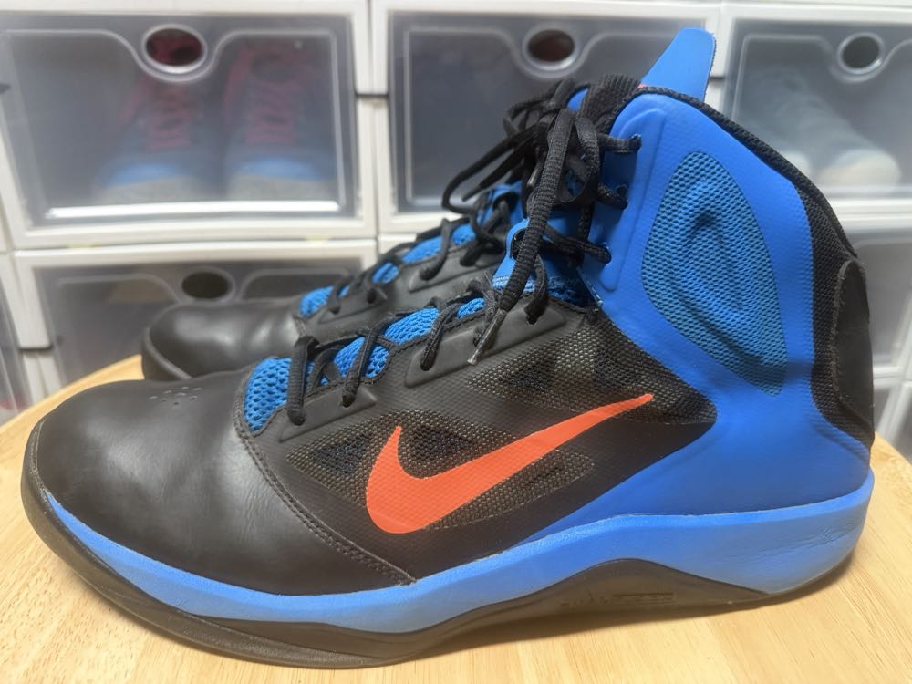 Vintage Twirling Ballerina Barbie Twirling Doll Mattel #15086 Ballet New Nrfb 15086 Articulated Box Blonde In Vtg Jointed Bars Tutu Star Pink