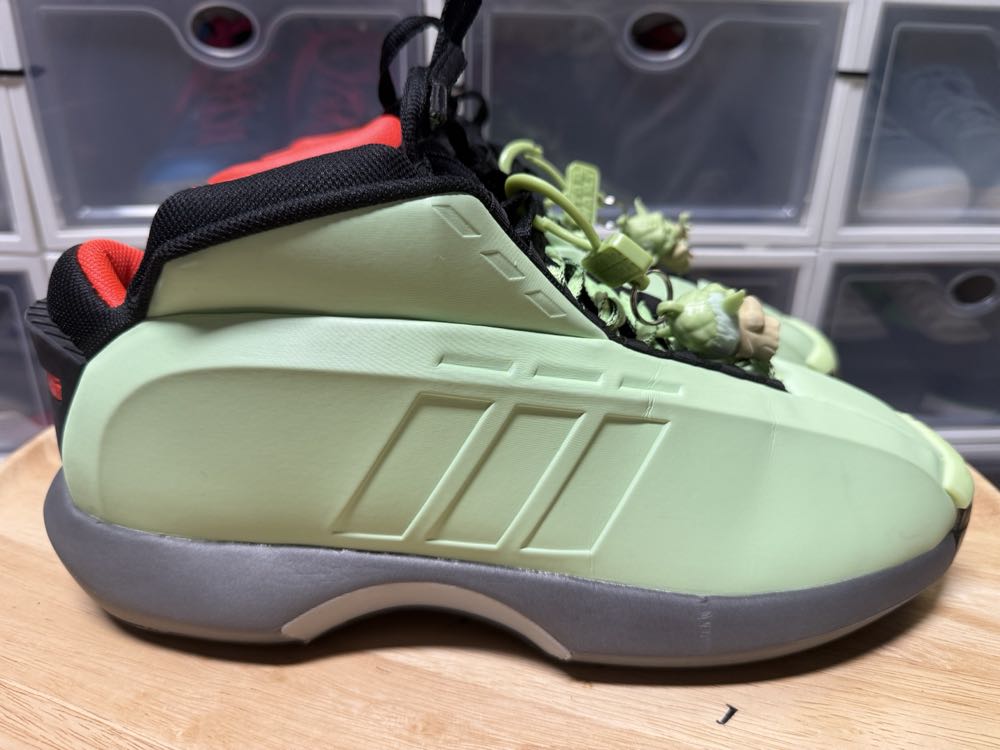 Size 9.5 Nike Zoom Kd 4 The Real Mvp Summit White Ib3546 100 Men’s New