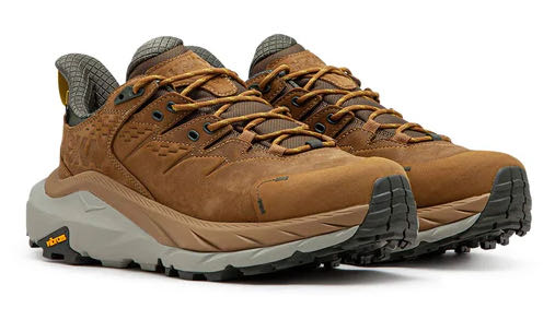 Hoka - KAHA 2 LOW GTX - Hoka shoe collectible - Main Image 2