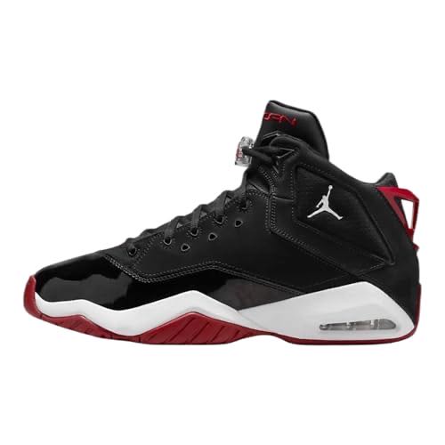 Nike Dunk High Retro Knicks Dd1399 800 7m 8.5w Basketball Skateboarding Sneakers