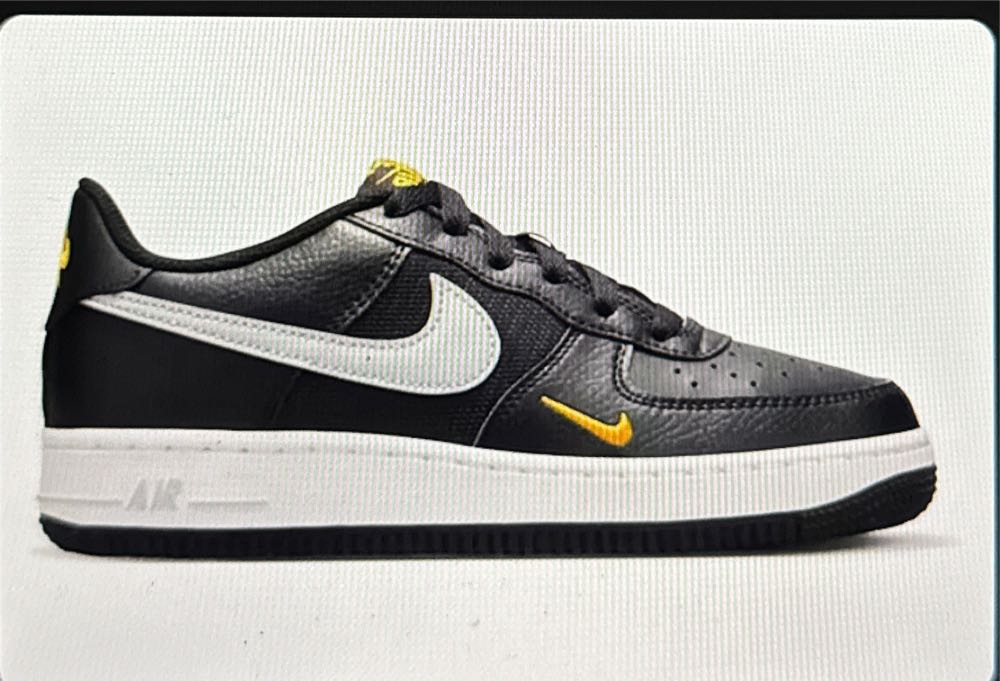 Adidas Crazy Kobe 1 Pink Mothers Day Sz 14