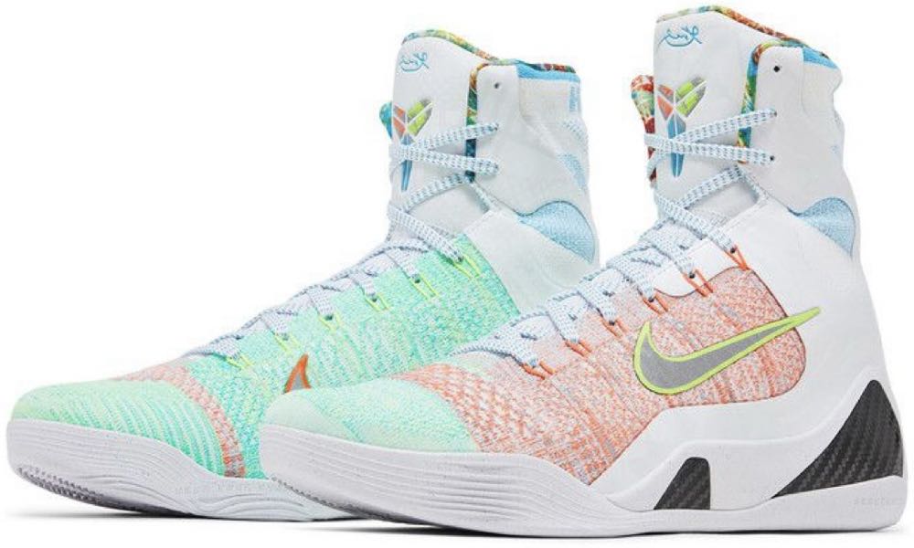 Air Jordan 11 Retro “Legend”