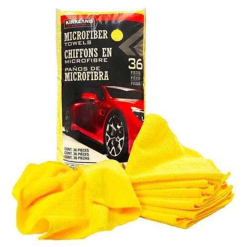 Man’s Fashion Sneakers Nike Court Vision Low Next Nature Sneaker