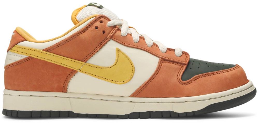 Adidas Zntasy Capsule Collection Shoes Men’s White Size 11