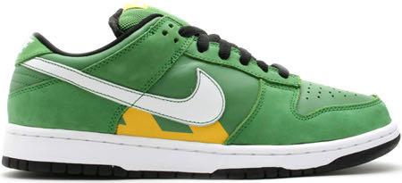 Adidas Crazy Kobe 1 YODA Mint Green Sz 13.5