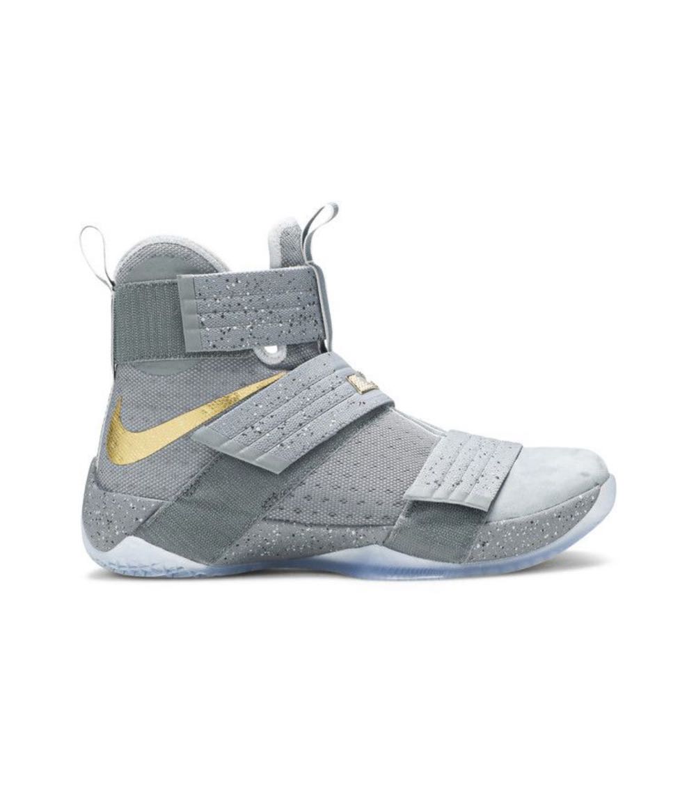 Converse Women’s Medium Shaft Track Shoe Black Natural Ivory White 8 Men’s Size 6