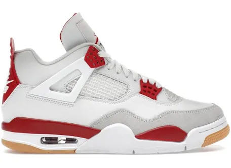 Jordan 1 Low 85 Wings