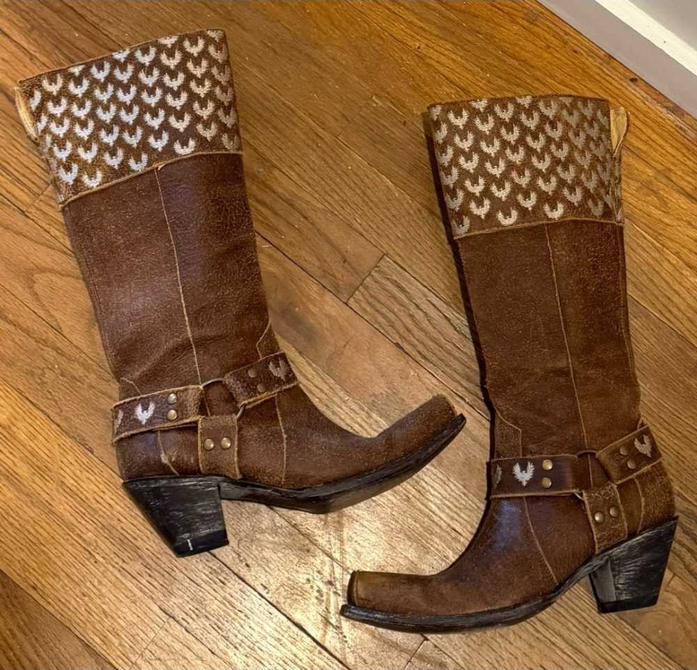 Og Men’s Adidas Samba Og