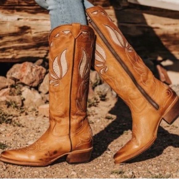 Adidas Crazy Light Boost Primeknit – “Sunburst” PE Size: 15