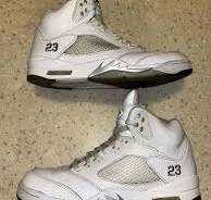 Converse All Star - 11 M