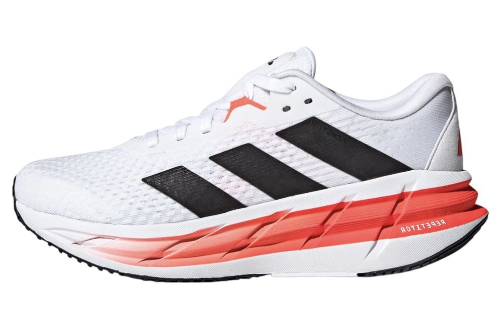 Nike Dunk Low Women White Washed Teal-white Fd4623-131 8.5