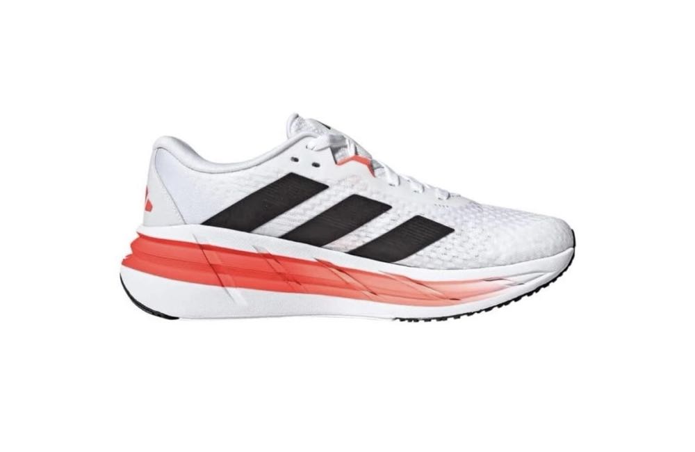 Adistar 3 - Adidas shoe collectible [Barcode 196478338414] - Main Image 2