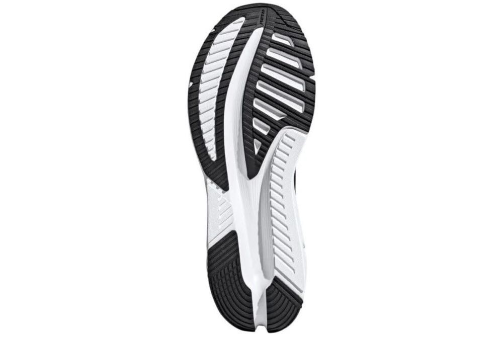 Adistar 3 - Adidas shoe collectible [Barcode 196478338414] - Main Image 4