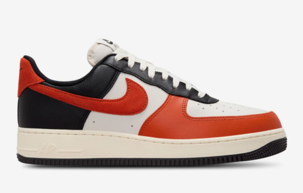 Adidas Men’s X_plr Path Sneaker White White Black 10.5