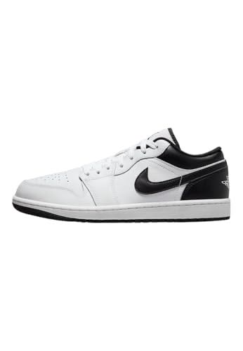 Nike Vomero 5 Big Kids’ Shoes Hf6998-001 Black Black Size 7
