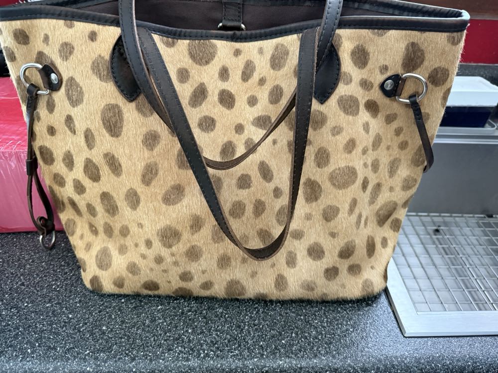 Nike Air Jordan 4 Retro Se Sashiko Men’s New Cw0898 400 Deep Ocean