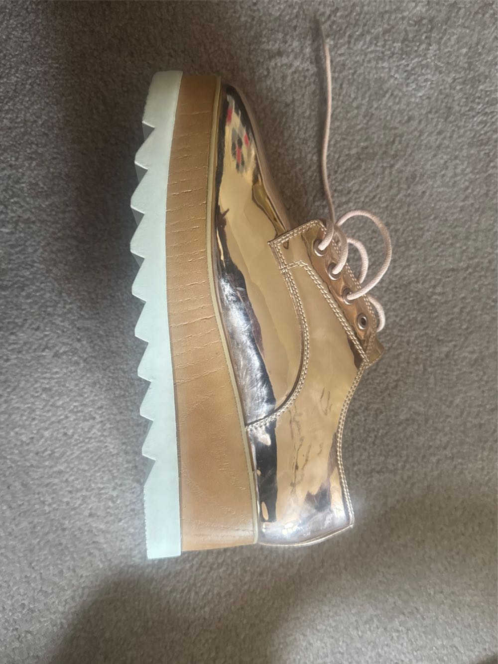 Nike Dunk High 1985 SP