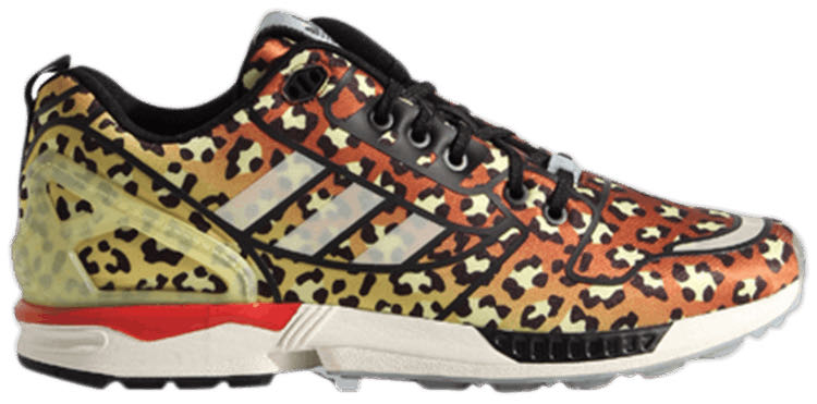 Skechers Uno Stand On Air 