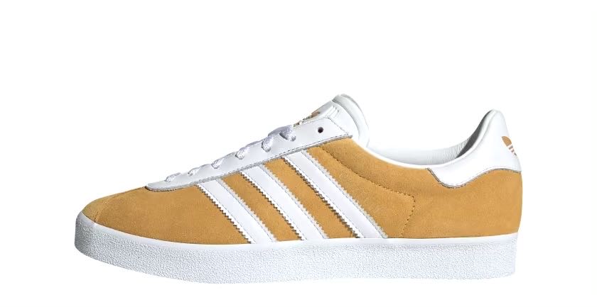 Adidas D Rose 5 Boost – Purple Volt Size: 15