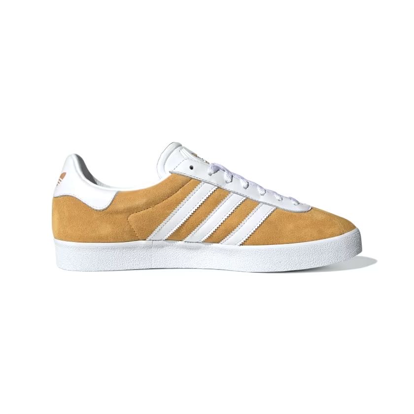 Gazelle 85 - Adidas shoe collectible [Barcode 4066765014849] - Main Image 2