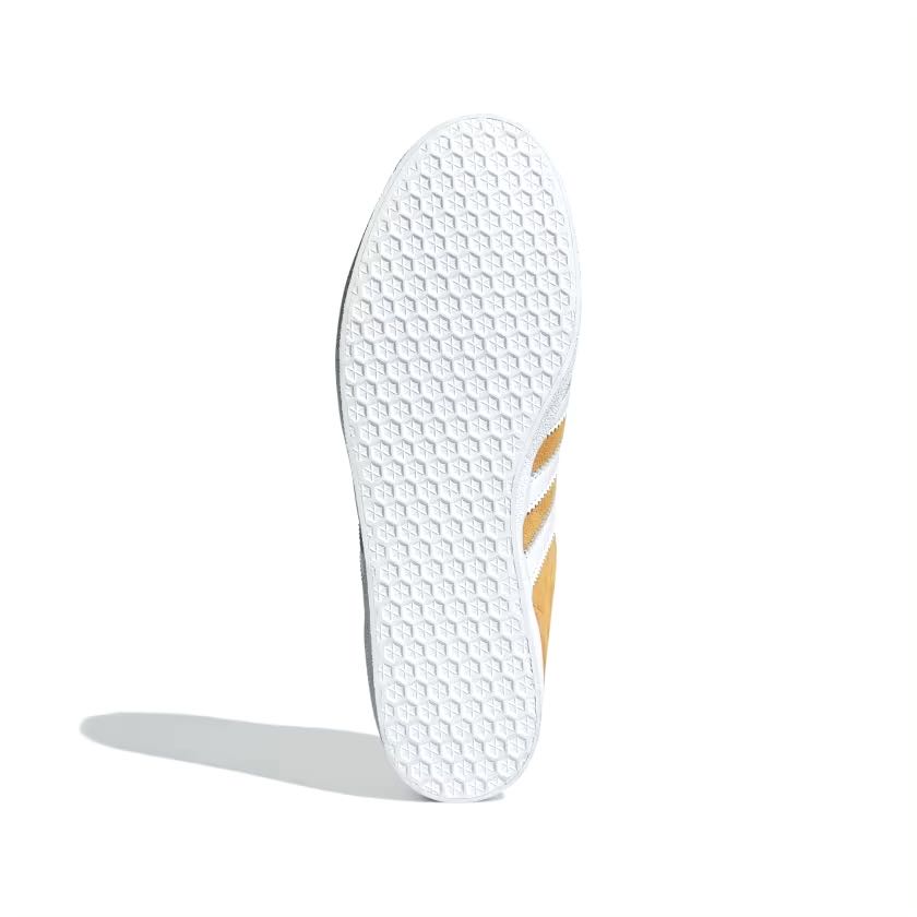 Gazelle 85 - Adidas shoe collectible [Barcode 4066765014849] - Main Image 4