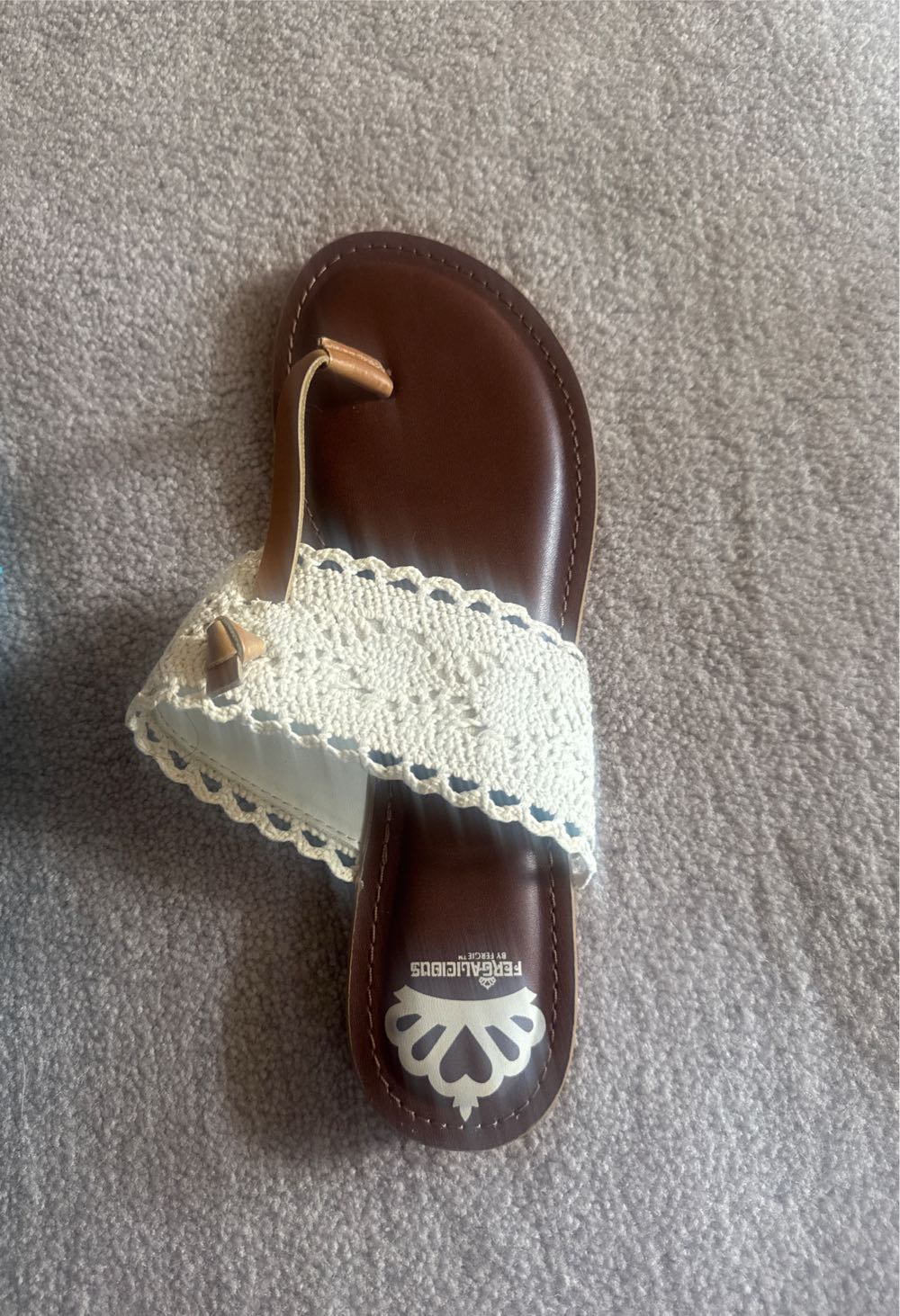 Nike Sb Neckface Dunk Low Pro Qs Black Multicolor White