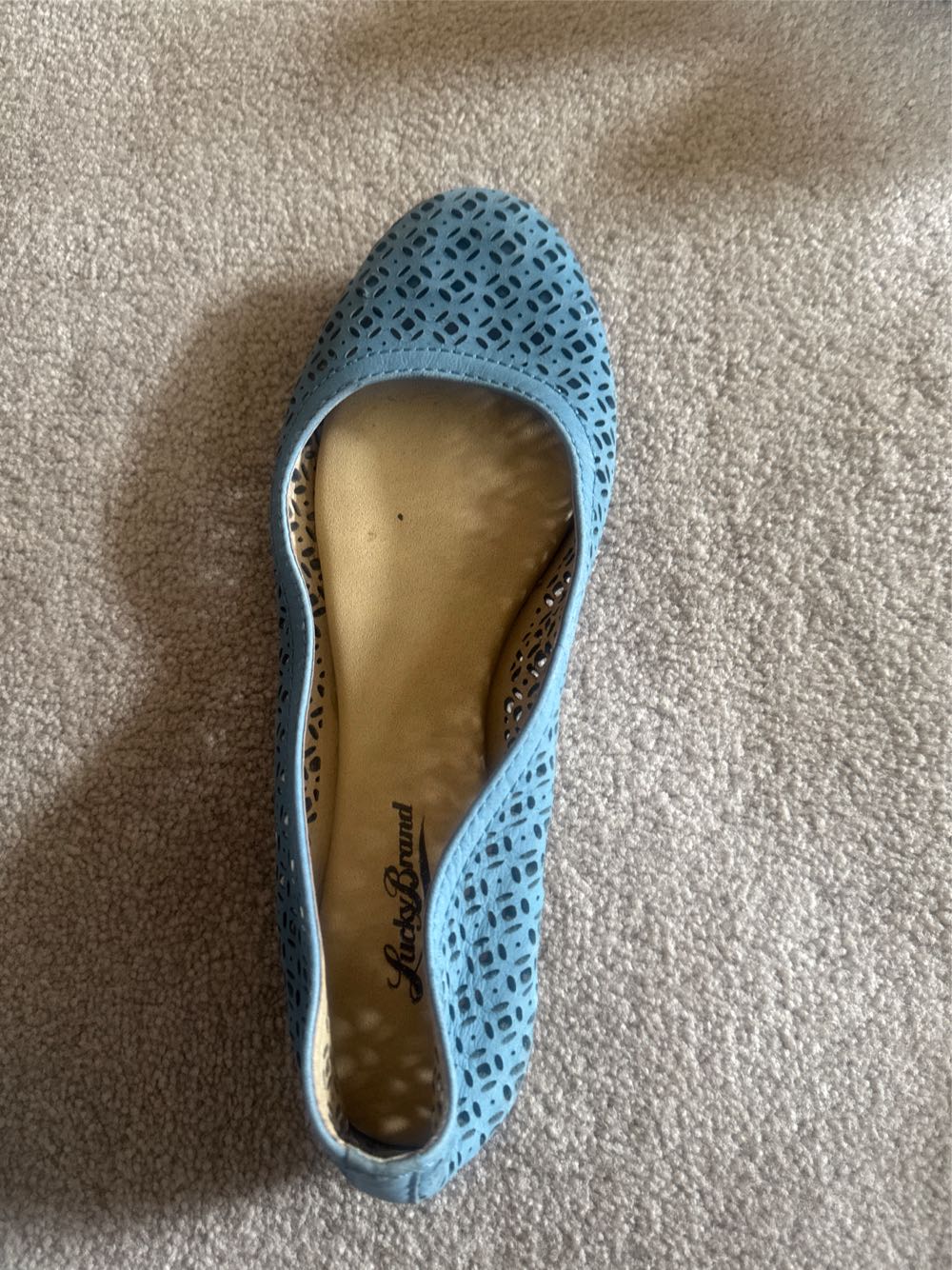 Jordan 5 Retro Top 3