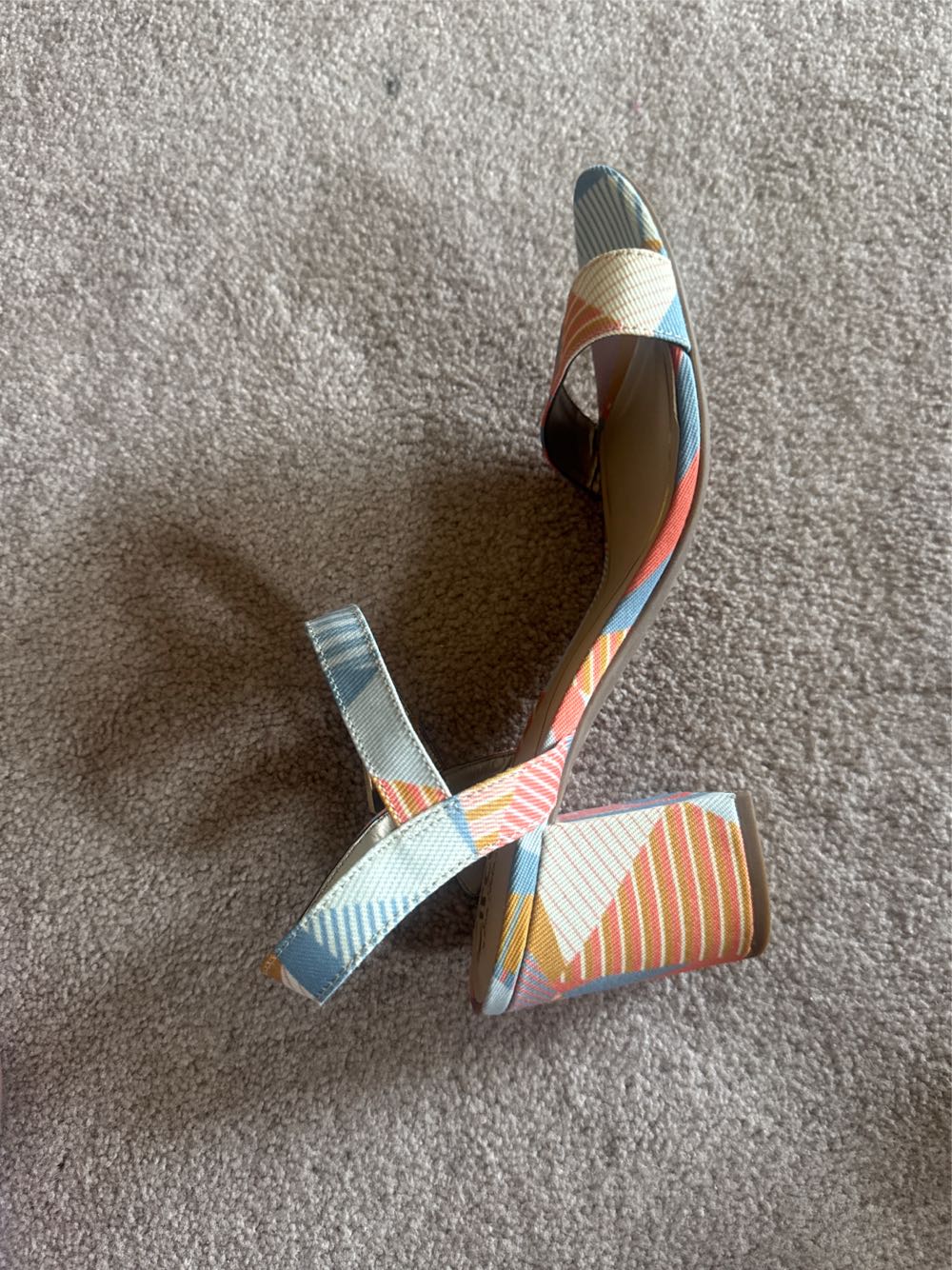 Air Jordan 11 Retro Low