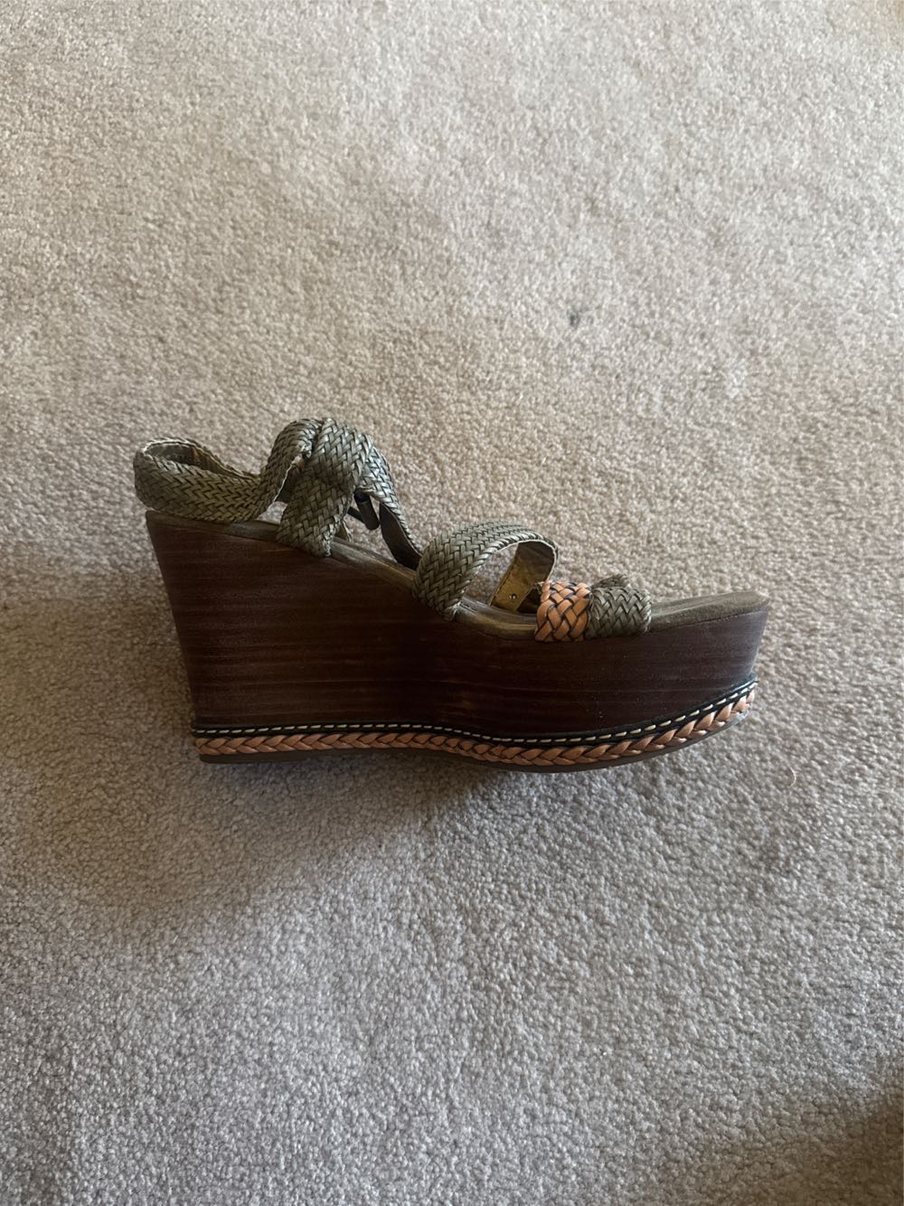 Adidas Superstar Korn 30th Anniversary Trainers