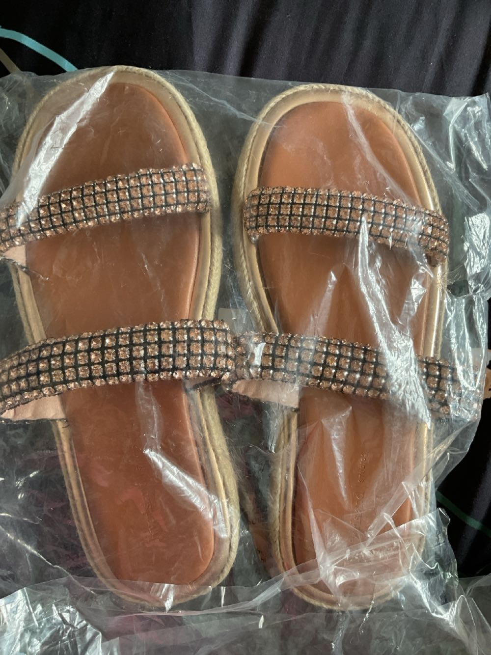 New Unisex Nike Flyknit Racer Earth Tones Rough X Carhartt Wip Nrg Hat Cap