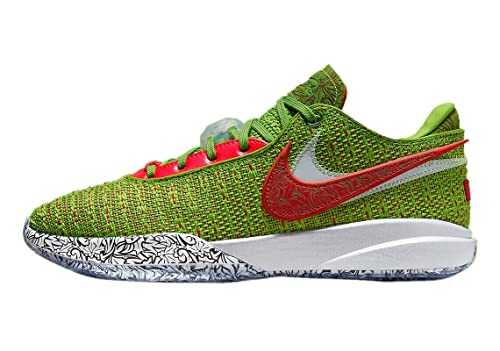 Air Jordan 1 High OG Satin Bred