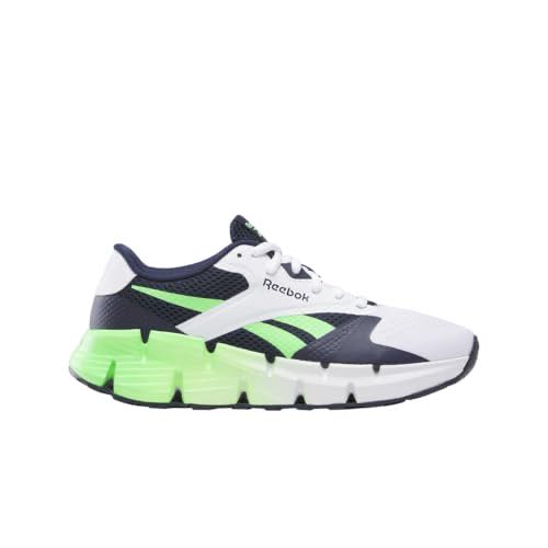 Vans ”skate Half Cab” Sneakers Black White Classic Skate Shoes