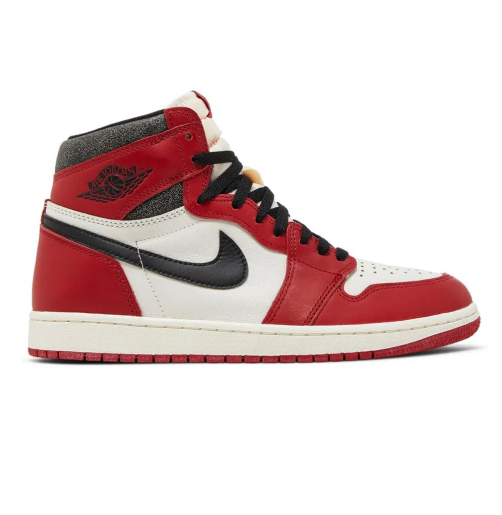 Skechers Uno Stand On Air 