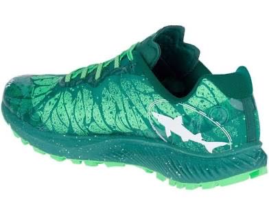 Merrell Dogfish Head Brewery - Merrell shoe collectible [Barcode 884506997657] - Main Image 2