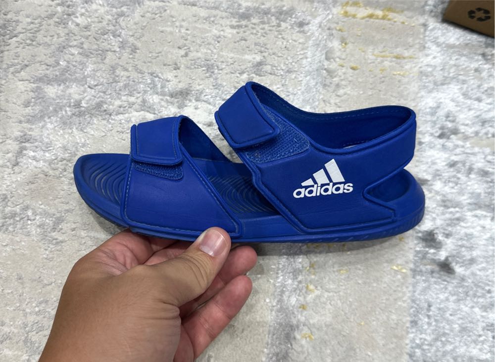 Jordan 1 Nigel Better with Time