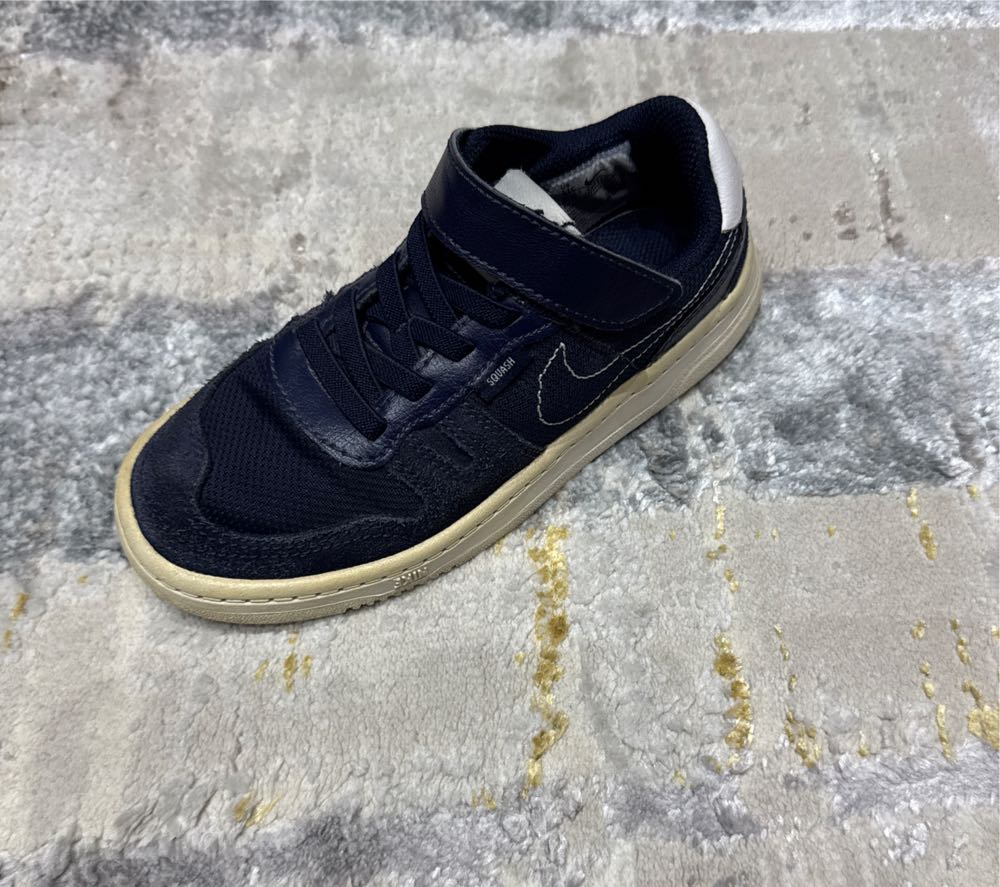 Air Jordan 1 High OG Brotherhood