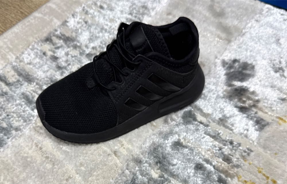 Jordan 4 Retro ⚡️ 