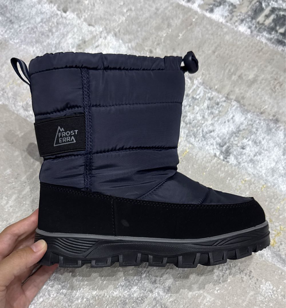 Saint Jacques GM Tote