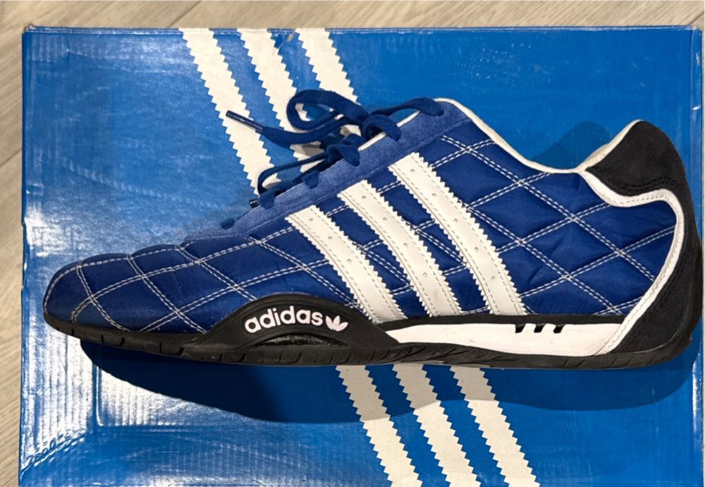 Air Max 1 Patta 5th Anniversary Chlorophyll