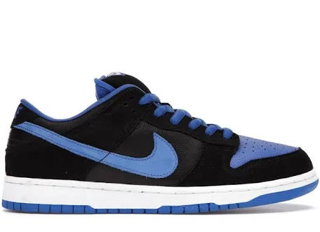 Women’s Air Jordan 1 Low Cement Grey Fire Red Black