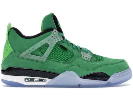 Skechers Uno Stand On Air 