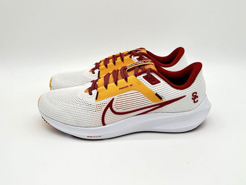 Ja 2 ’big Kids’ Basketball Shoes Fv5633-500 Bold Berry Light Lemon Twist Dark Raisin Baltic Blue Size 6.5