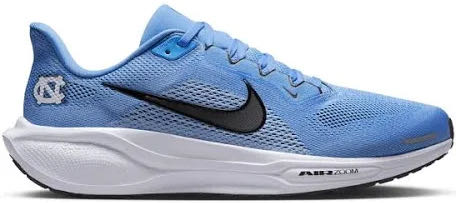 Air Jordan 5 Retro Low Alternate 90 Size 9.5