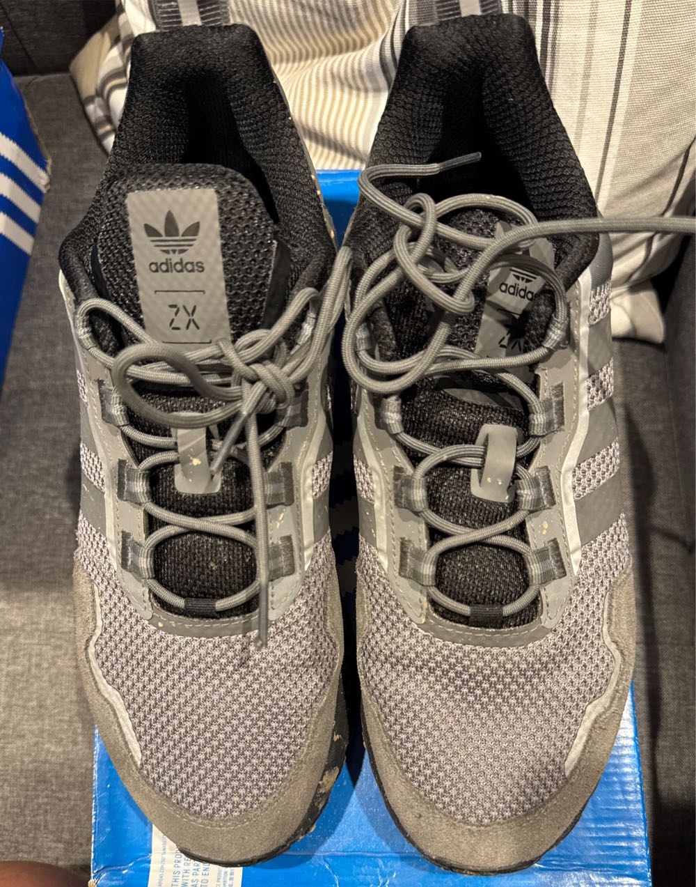 Air Jordan 1 Low OG Year of the Dragon