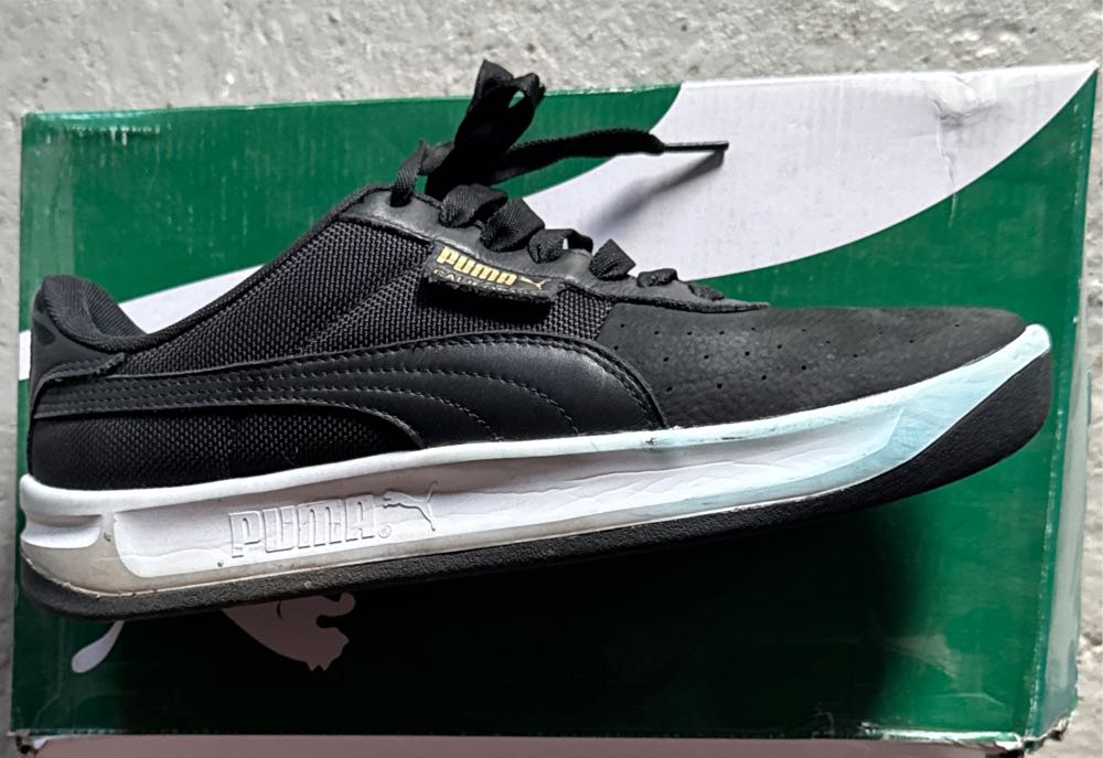 Coach Crossbody Mickey Mouse