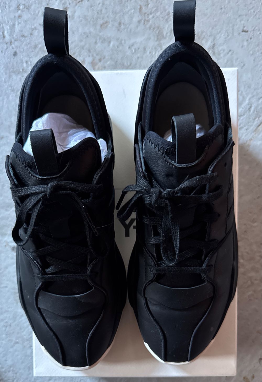 Hey Dude Disney Mickey Mouse Wally