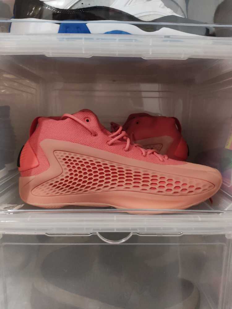 Nike Men’s Air Max 90 Trainers Anthracite Green Strike Black 9.5