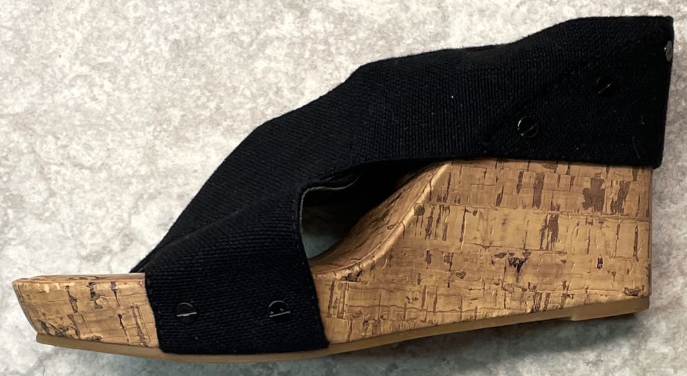 Nike Women’s Low-top Sneakers Dusted Clay Cacao Wow Burnt Sunrise 9