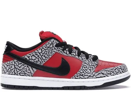 Bricktanicals Pink Long Stem Rose 102 Pcs Brick Building Set