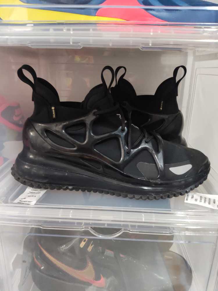 Nike Dunk Low Women’s Shoes Hj7673-002 Photon Dust Sail White Vintage Green Size 8.5